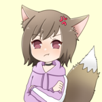 MAYUMI