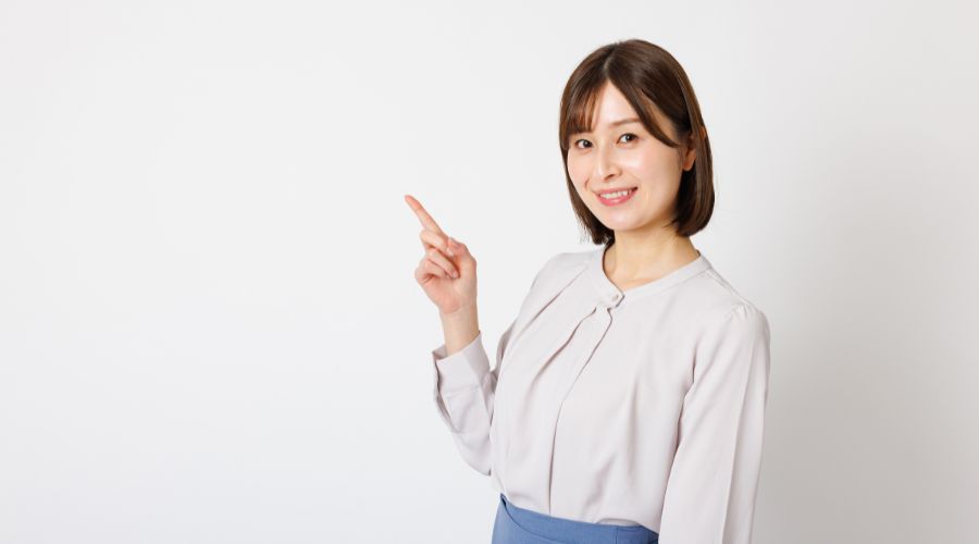 一条工務店のさらぽかについての注意点