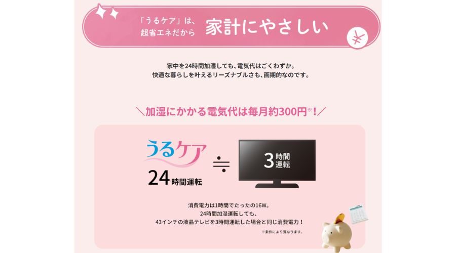 一条工務店のうるケアの費用