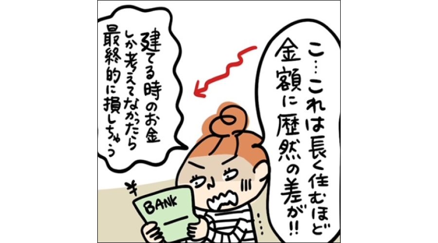 悩んでいる女性