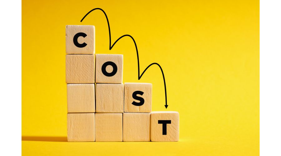 COST