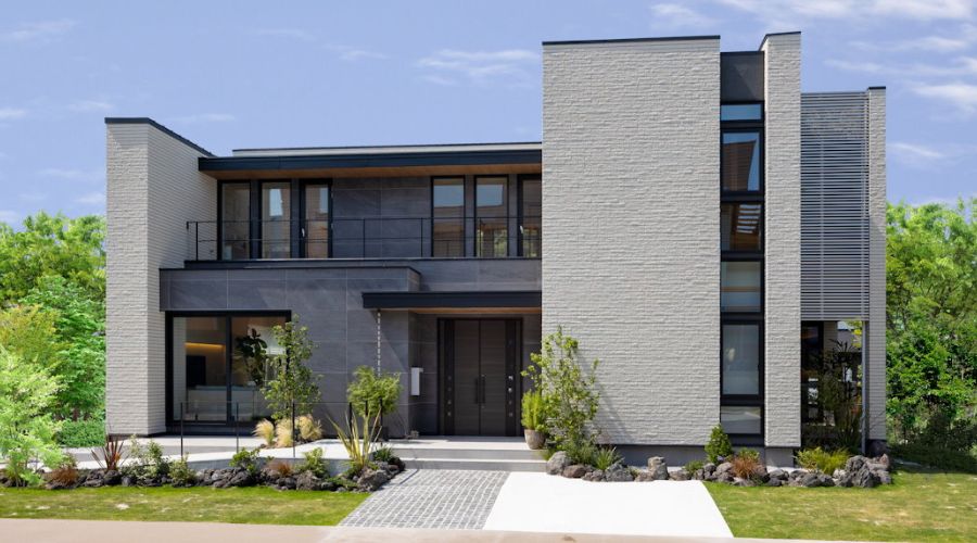 日本ハウスヤマトグレートステージシリーズ